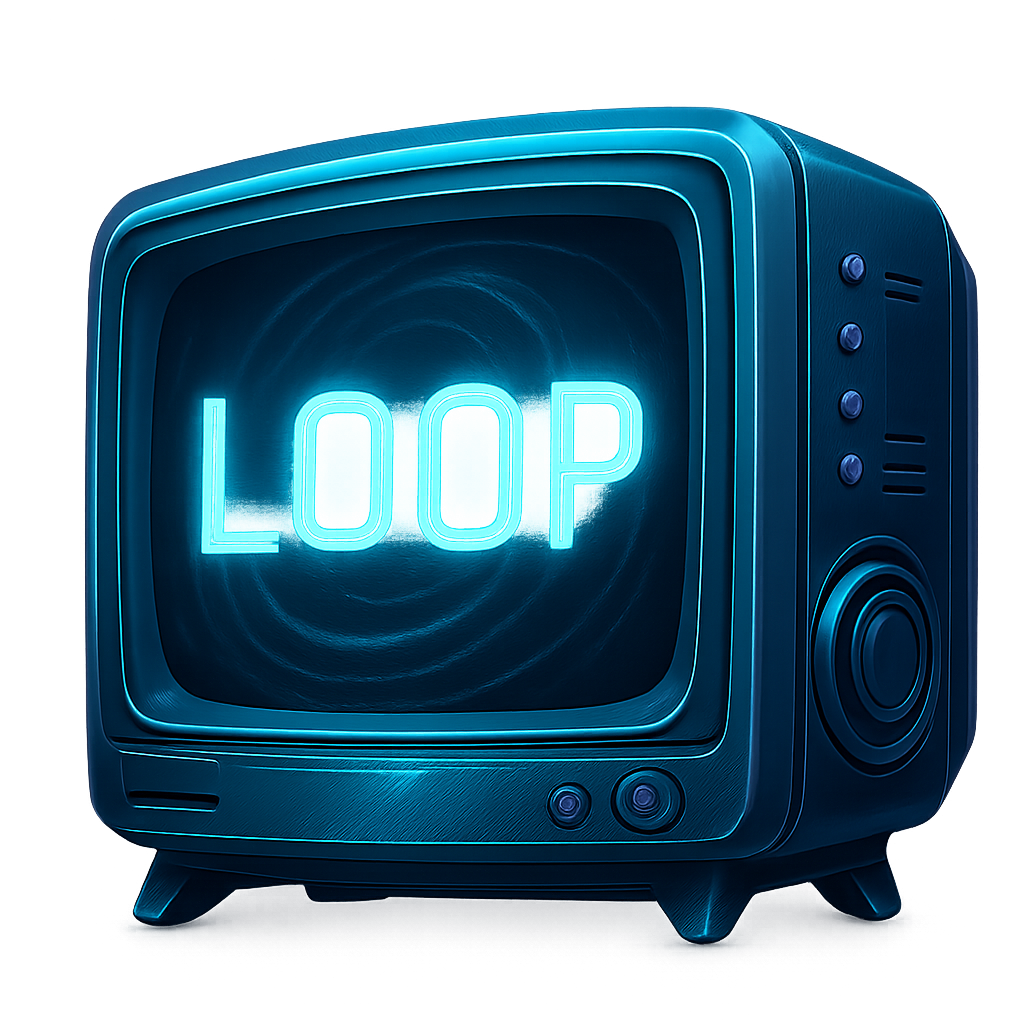 Loop TV
